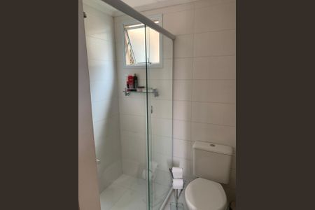 Apartamento à venda com 2 quartos, 62m² em Tatuapé, São Paulo