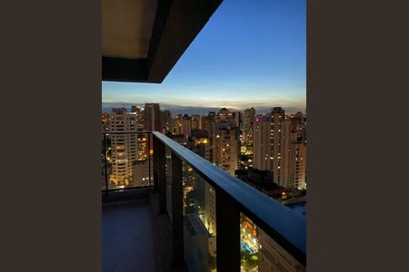Apartamento à venda com 125m², 3 quartos e 2 vagas Apartamento à venda com 125m², 3 quartos e 2 vagasVista