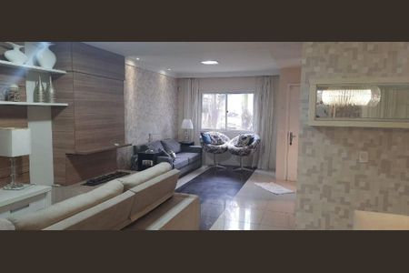 Casa à venda com 4 quartos, 200m² em Tucuruvi, São Paulo
