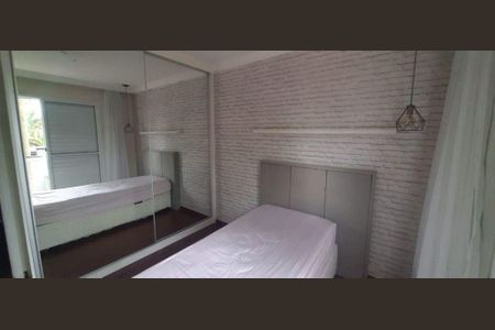 Casa à venda com 4 quartos, 200m² em Tucuruvi, São Paulo
