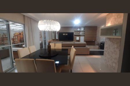 Casa à venda com 4 quartos, 200m² em Tucuruvi, São Paulo