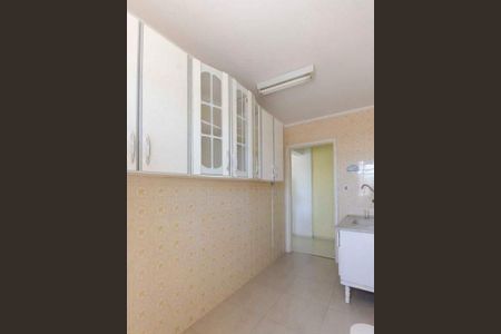 Apartamento à venda com 1 quarto, 48m² em Casa Verde, São Paulo