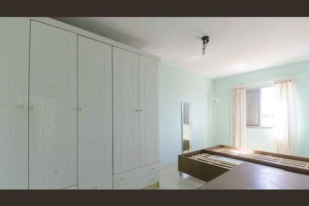 Apartamento à venda com 1 quarto, 48m² em Casa Verde, São Paulo