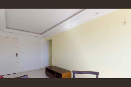 Apartamento à venda com 1 quarto, 48m² em Casa Verde, São Paulo