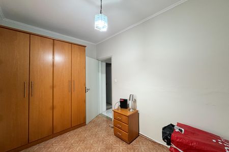 Casa para alugar com 165m², 3 quartos e 3 vagasQuarto 1