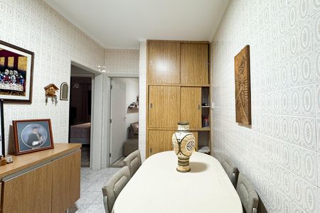 Casa para alugar com 165m², 3 quartos e 3 vagasCopa