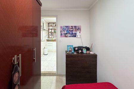 Casa para alugar com 165m², 3 quartos e 3 vagasQuarto 3