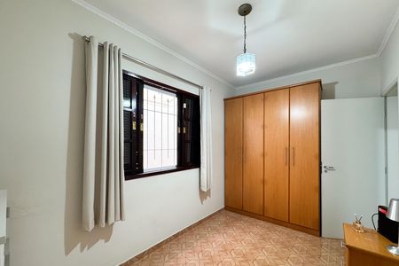 Casa para alugar com 165m², 3 quartos e 3 vagasQuarto 1