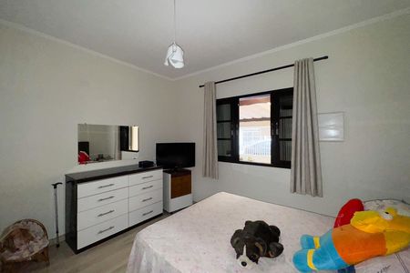 Casa para alugar com 165m², 3 quartos e 3 vagasQuarto 2