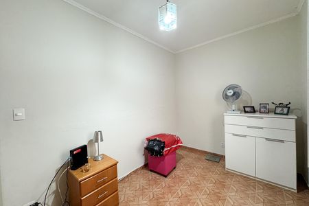 Casa para alugar com 165m², 3 quartos e 3 vagasQuarto 1