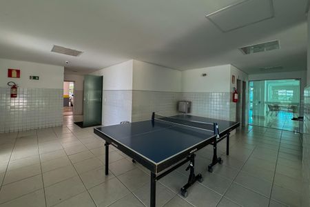Apartamento à venda com 128m², 4 quartos e 3 vagas Apartamento à venda com 128m², 4 quartos e 3 vagasÁrea comum