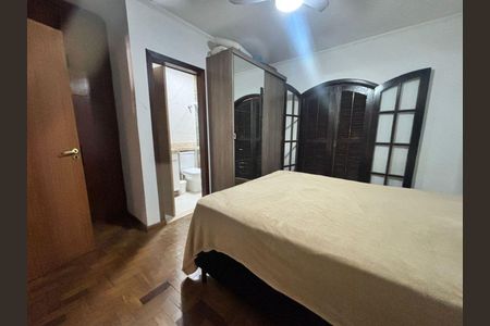 Casa à venda com 3 quartos, 180m² em Conjunto Residencial Vista Verde, São Paulo