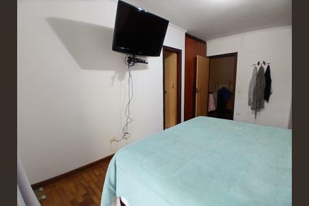 Casa à venda com 3 quartos, 180m² em Conjunto Residencial Vista Verde, São Paulo