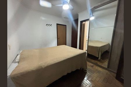 Casa à venda com 3 quartos, 180m² em Conjunto Residencial Vista Verde, São Paulo