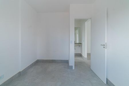 Apartamento à venda com 1 quarto, 37m² em Vila Regente Feijó, São Paulo