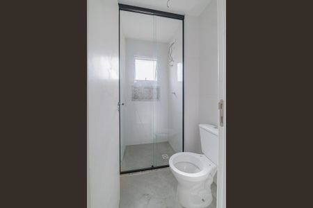 Apartamento à venda com 1 quarto, 37m² em Vila Regente Feijó, São Paulo