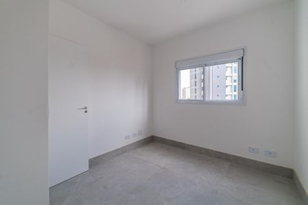 Apartamento à venda com 1 quarto, 37m² em Vila Regente Feijó, São Paulo