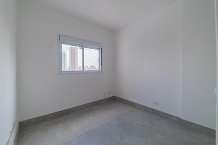 Apartamento à venda com 1 quarto, 37m² em Vila Regente Feijó, São Paulo