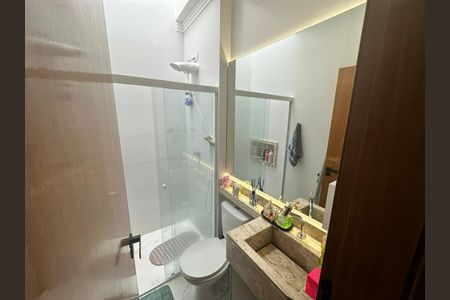 Casa à venda com 3 quartos, 98m² em Vila Granada, São Paulo