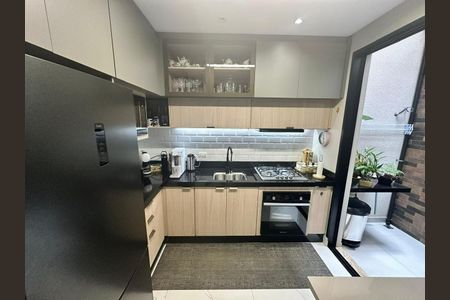 Casa à venda com 98m², 3 quartos e 2 vagas