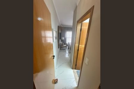 Casa à venda com 98m², 3 quartos e 2 vagas