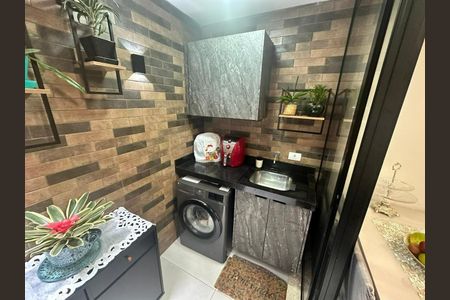Casa à venda com 98m², 3 quartos e 2 vagas