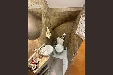 Casa à venda com 98m², 3 quartos e 2 vagas