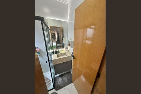 Casa à venda com 3 quartos, 98m² em Vila Granada, São Paulo