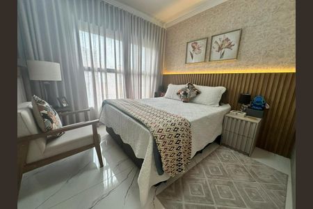 Casa à venda com 3 quartos, 98m² em Vila Granada, São Paulo