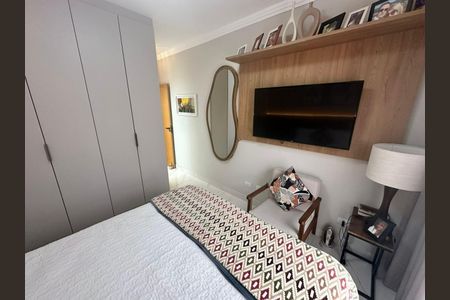 Casa à venda com 98m², 3 quartos e 2 vagas