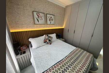 Casa à venda com 3 quartos, 98m² em Vila Granada, São Paulo