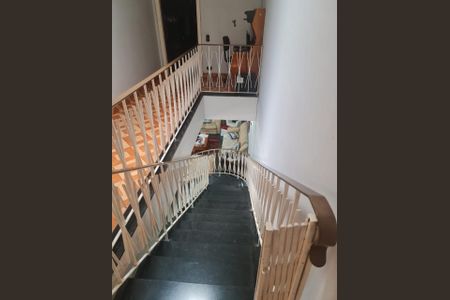 Casa à venda com 4 quartos, 320m² em Tatuapé, São Paulo