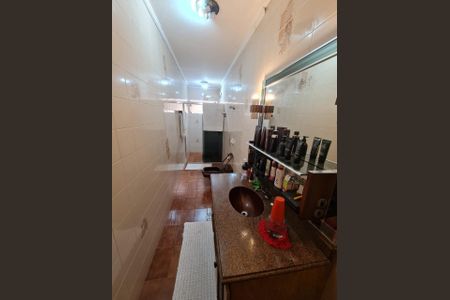Casa à venda com 4 quartos, 320m² em Tatuapé, São Paulo