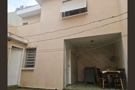 Casa à venda com 320m², 4 quartos e 3 vagas