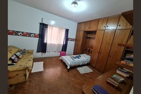 Casa à venda com 4 quartos, 320m² em Tatuapé, São Paulo