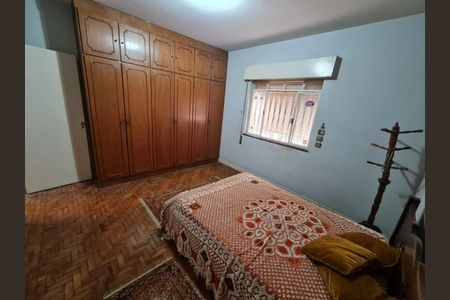 Casa à venda com 4 quartos, 320m² em Tatuapé, São Paulo