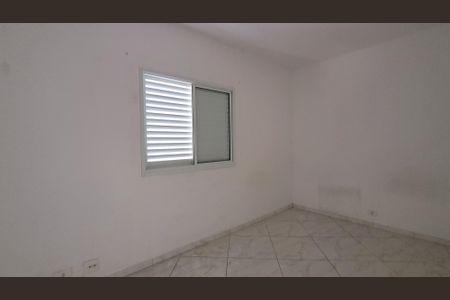 Quarto de apartamento para alugar com 2 quartos, 59m² em Vila Gepina, Itaquaquecetuba