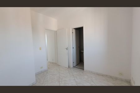 Apartamento para alugar com 59m², 2 quartos e 1 vagaSuite