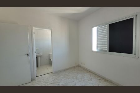 Apartamento para alugar com 59m², 2 quartos e 1 vagaSuite