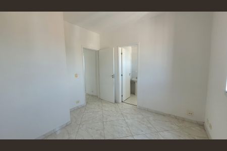 Apartamento para alugar com 59m², 2 quartos e 1 vagaSuite