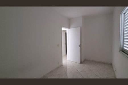 Apartamento para alugar com 59m², 2 quartos e 1 vagaQuarto