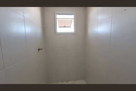 Apartamento para alugar com 59m², 2 quartos e 1 vagaBanheiro Suite