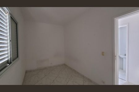 Quarto de apartamento para alugar com 2 quartos, 59m² em Vila Gepina, Itaquaquecetuba