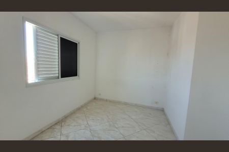 Apartamento para alugar com 59m², 2 quartos e 1 vagaSuite
