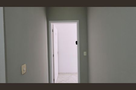 Sala de apartamento para alugar com 2 quartos, 59m² em Vila Gepina, Itaquaquecetuba
