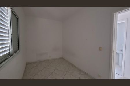 Apartamento para alugar com 59m², 2 quartos e 1 vagaQuarto