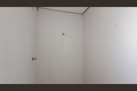 Apartamento para alugar com 59m², 2 quartos e 1 vagaBanheiro 