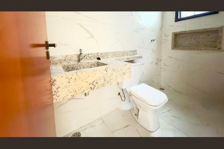 Casa à venda com 3 quartos, 170m² em Vila Gomes Cardim, São Paulo