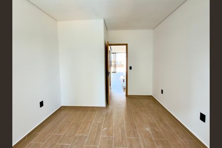 Casa à venda com 3 quartos, 170m² em Vila Gomes Cardim, São Paulo