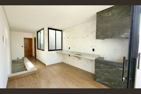 Casa à venda com 3 quartos, 170m² em Vila Gomes Cardim, São Paulo